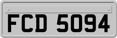 FCD5094