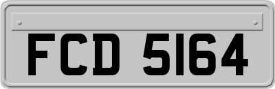 FCD5164