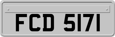 FCD5171
