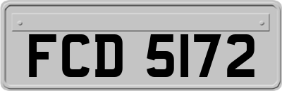 FCD5172