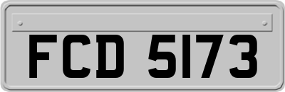 FCD5173
