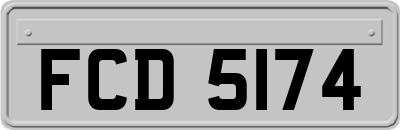 FCD5174