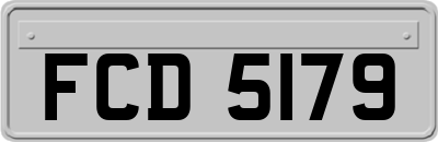 FCD5179