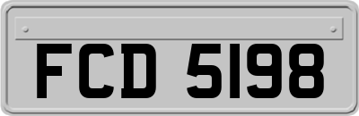 FCD5198