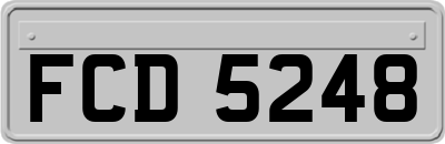 FCD5248