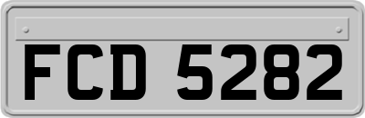 FCD5282