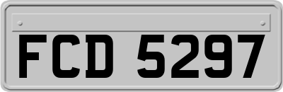 FCD5297