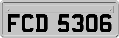 FCD5306