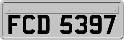 FCD5397