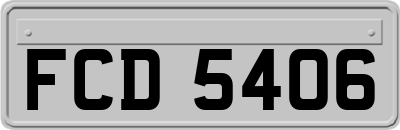 FCD5406