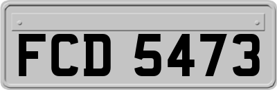 FCD5473