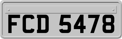 FCD5478