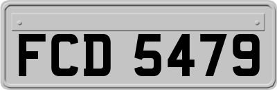 FCD5479