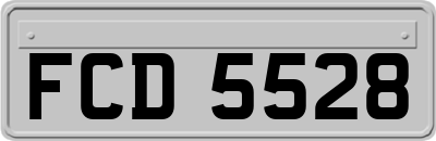 FCD5528
