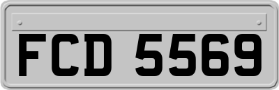 FCD5569