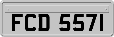 FCD5571