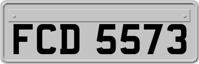 FCD5573