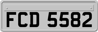FCD5582
