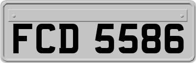 FCD5586