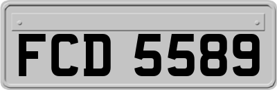 FCD5589