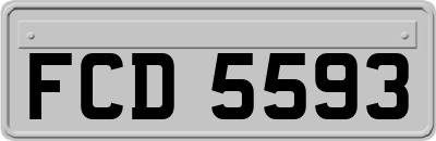 FCD5593