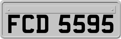 FCD5595
