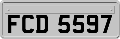 FCD5597