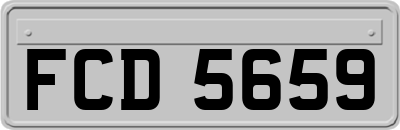 FCD5659