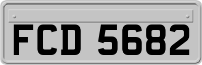 FCD5682