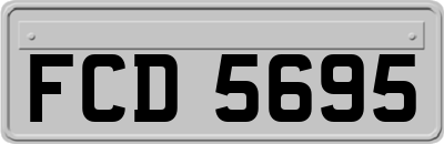 FCD5695