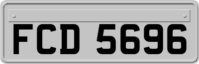 FCD5696