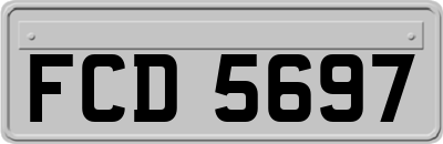 FCD5697
