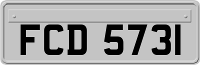 FCD5731