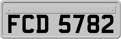 FCD5782