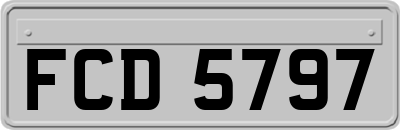 FCD5797