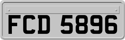 FCD5896