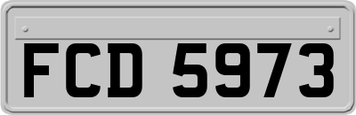 FCD5973