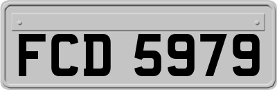 FCD5979