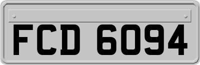 FCD6094