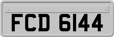 FCD6144