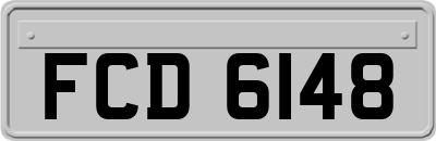 FCD6148