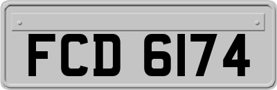 FCD6174