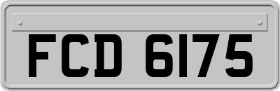 FCD6175