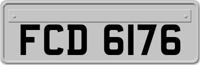 FCD6176