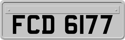 FCD6177