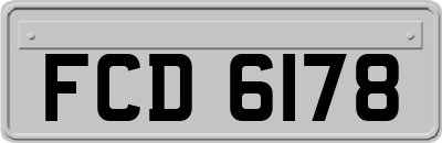 FCD6178