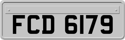 FCD6179