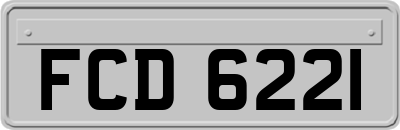 FCD6221