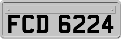 FCD6224