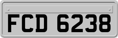FCD6238